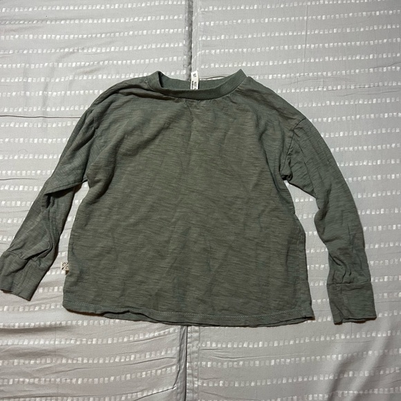 Childhoods Boys Clothing Lot - Picture 6 of 13